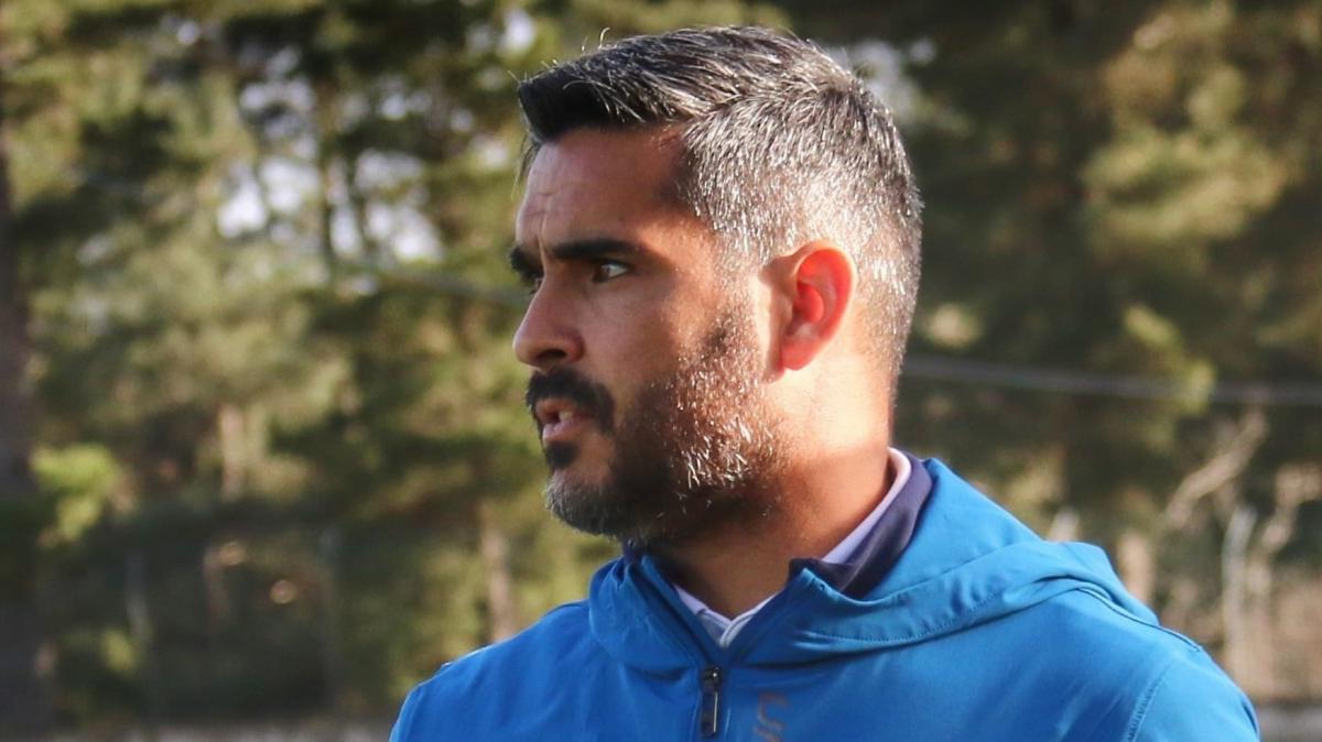 Monastir, Angheleddu: «Mai ossessionati dal risultato. Col Trastevere sarà una bellissima giornata di sport»