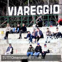 Viareggio Cup, la finale è Sassuolo-Empoli