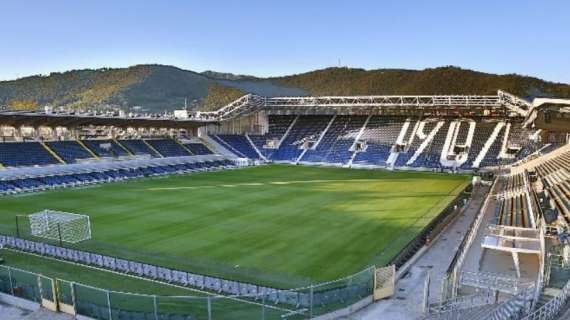 Live score Serie A 2021-2022: Atalanta-Roma in DIRETTA!