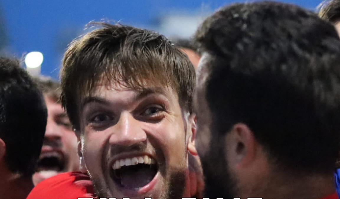 Il Pompei apre la crisi del Fasano? Clamorosa vittoria dei campani 3-2 al "Curlo"