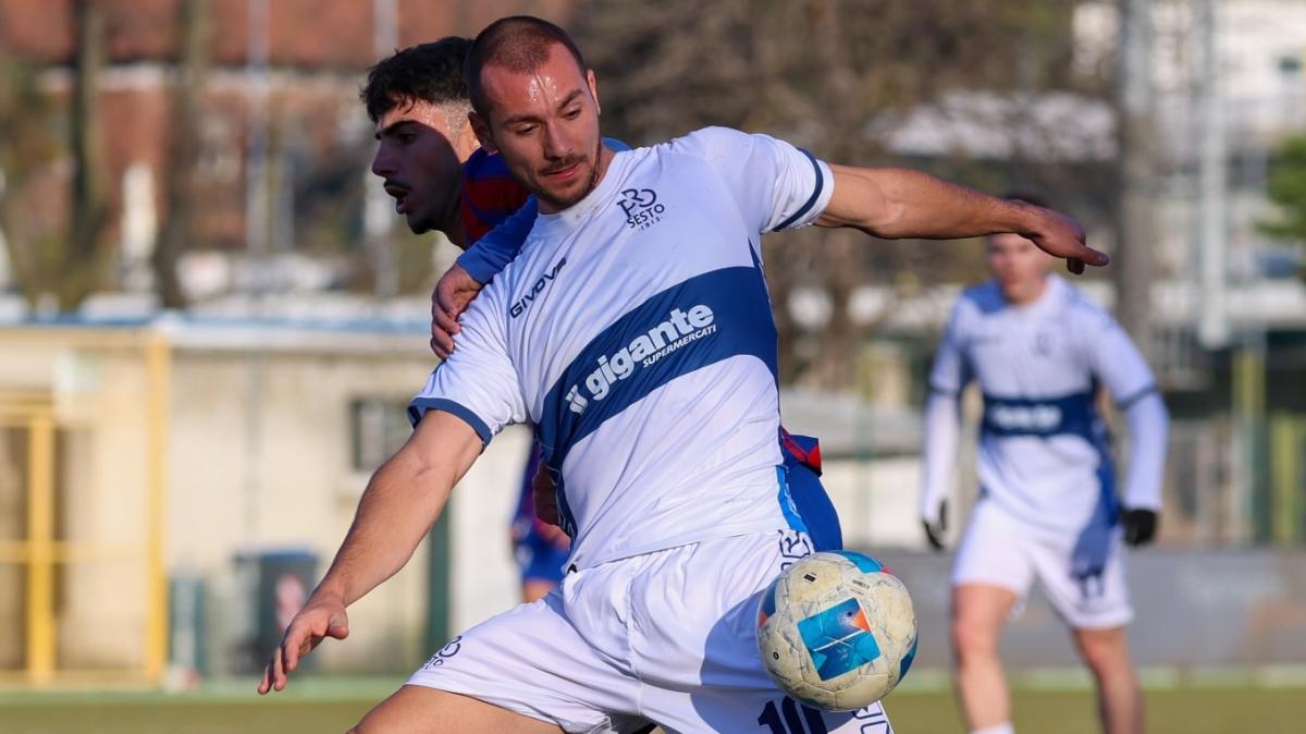 Serie D, girone D, la presentazione del 19° turno: Lentigione-Pro Sesto vale un pezzo di C? Il Desenzano cerca il colpo col Palazzolo
