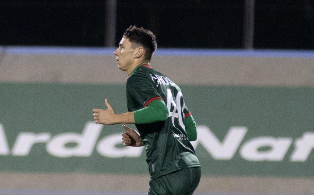 Giovani alla riscossa: gli under 21 più utilizzati finora nel girone C di Serie D