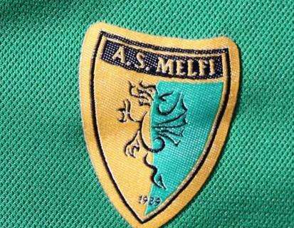 Il Melfi annuncia: "Il prossimo campionato giocheremo in Lega Pro"