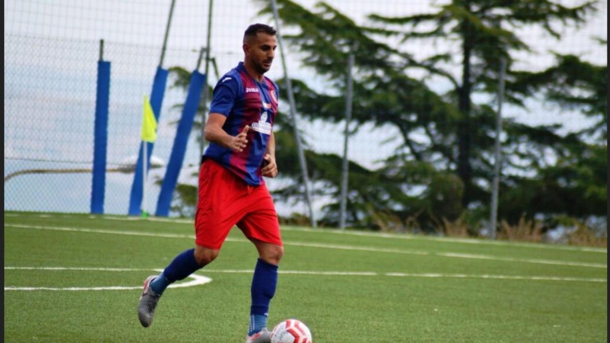 I muri portanti del Lupo: i calciatori con più presenze nella storia del Campobasso
