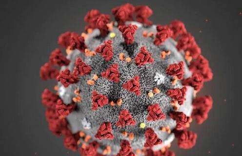 Coronavirus, il bollettino della situazione in Italia: 13 morti e 1.367 nuovi contagi