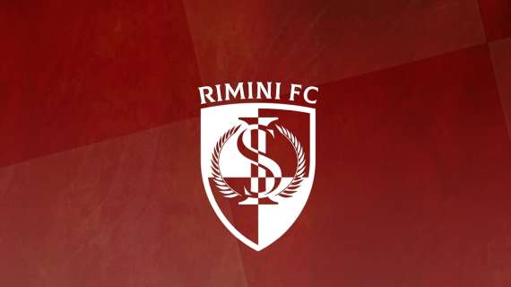 Rimini, ammette le difficoltà: la presidenza promette rilancio e trasparenza