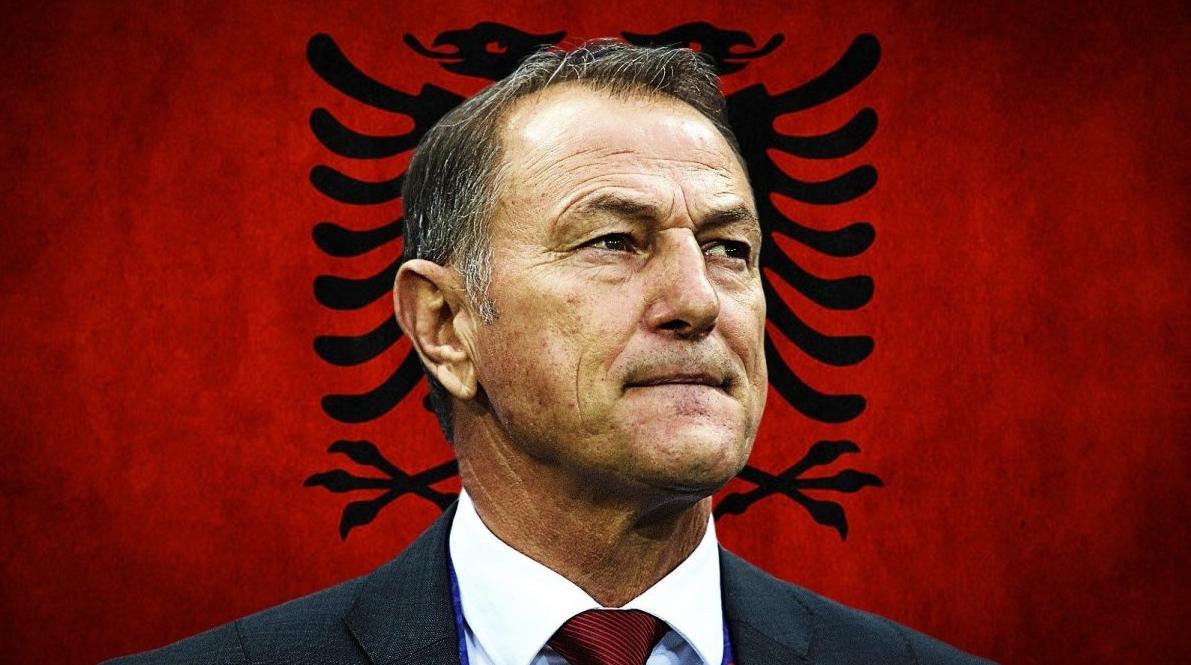 Treviso, De Biasi al Tenni: «Squadra va rinforzata per la C»