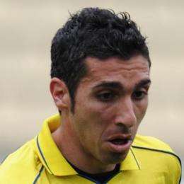 L'ex Messina Giampà verso Singapore 