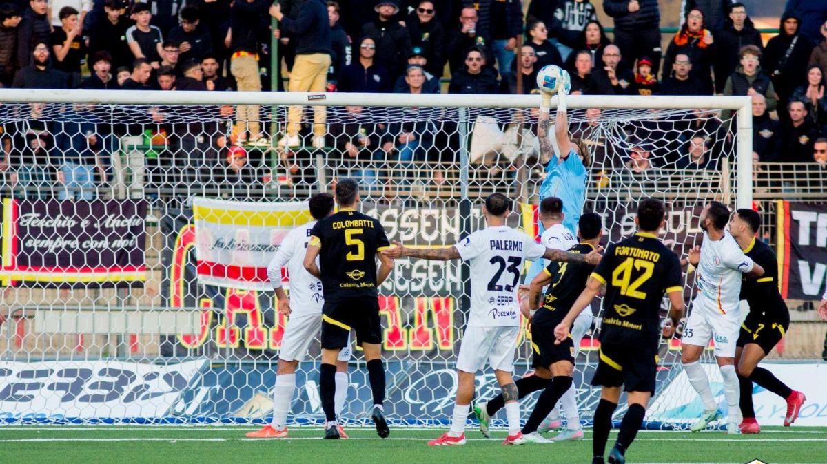 Serie D, il valore rose del girone I: fuori dal podio Nissa, Vibonese e Messina