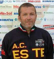 mister Zattarin