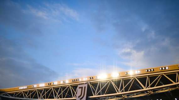 Lo stadio di proprietà per aumentare gli introiti? Il paradosso di Juventus ed Inter