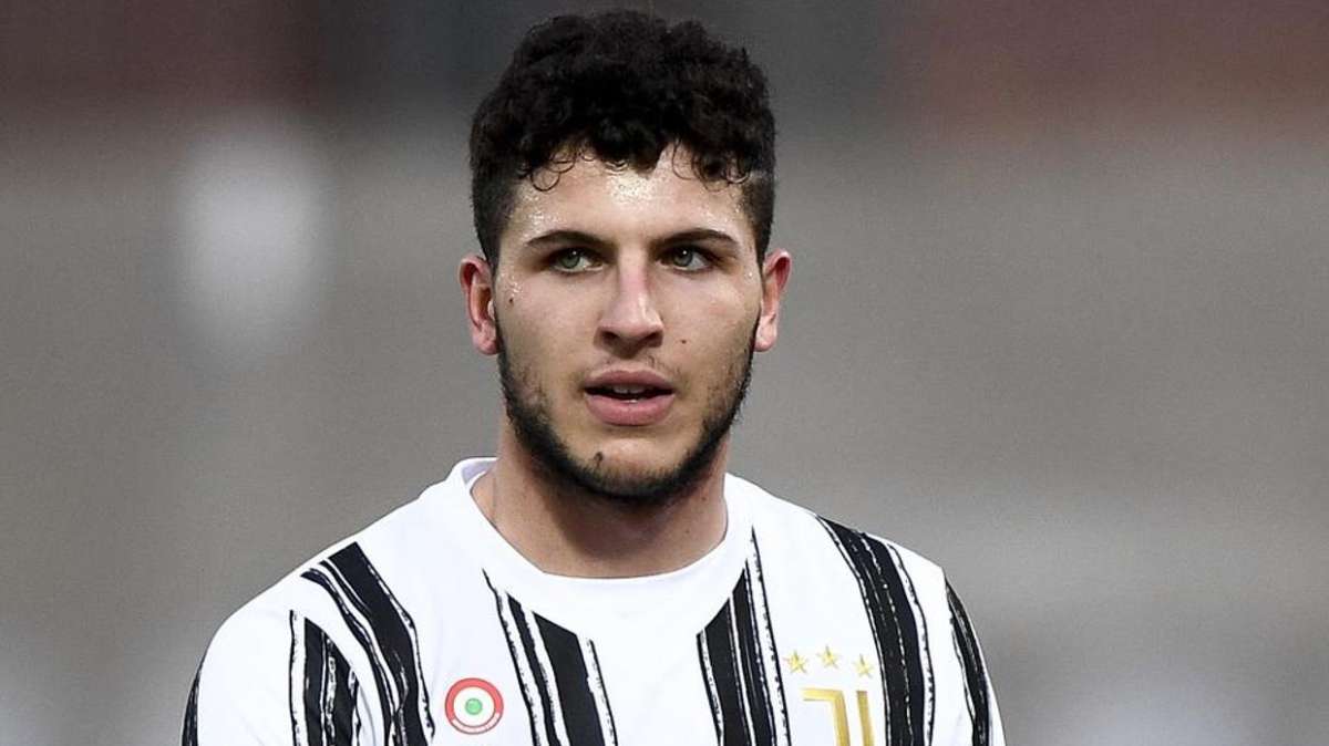 Forlì, Petrelli carico per il finale di stagione: «Voglio dare una mano importante»