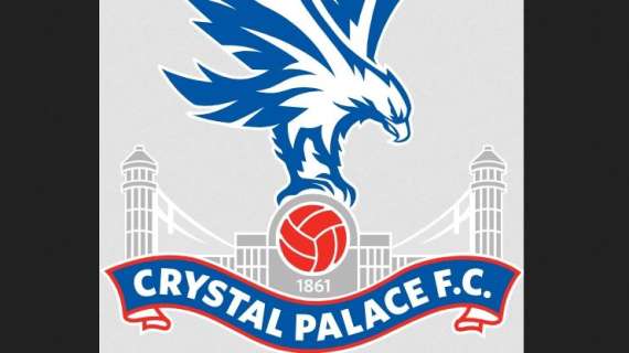 Il Crystal Palace saluta due giovani talenti