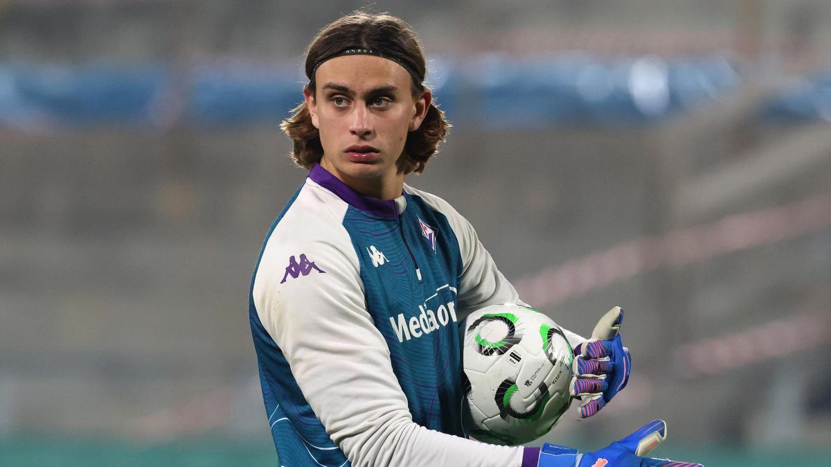 Sampdoria, l'effetto Martinelli: il prestito dalla Fiorentina che ha cambiato la squadra