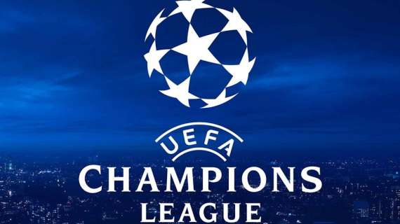 Champions League: Juventus-Dinamo Kiev entrerà nella storia per un motivo
