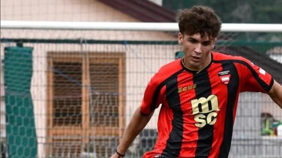 Giovani promesse in vetrina: gli under 21 più utilizzati nel girone C di Serie C