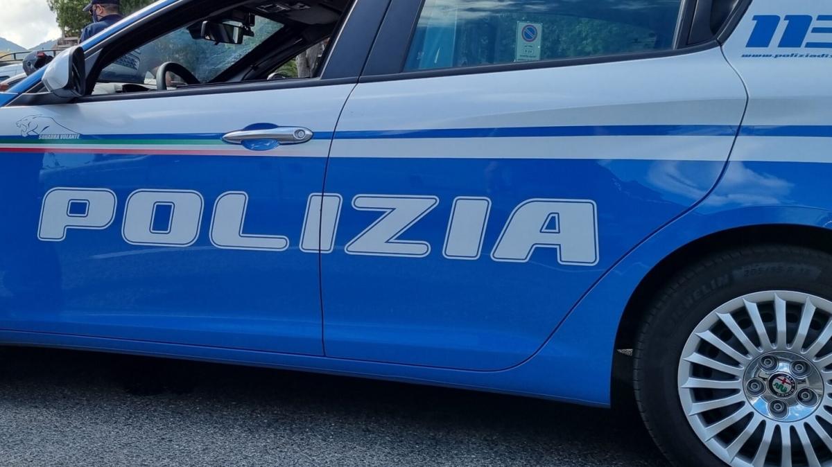Maxi truffa a società sportiva dilettantistica: svuotato il conto corrente!
