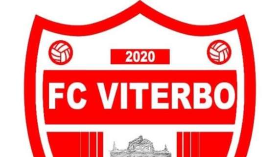Nasce la FC Viterbo. Ecco in quale campionato giocherà