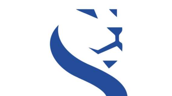 Sedriano FC, nove annunci per la rosa per l'Eccellenza 2025/2026