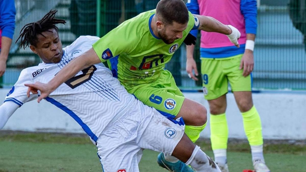 Serie D, girone D: Lentigione, esame di maturità a Modena. Il Desenzano punta il sorpasso, bagarre in coda