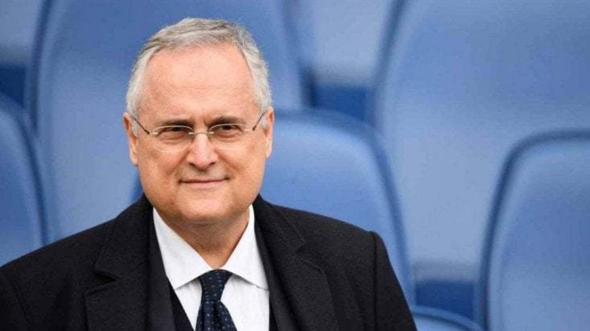 Caos Reggina, trattativa americana nel baratro: il retroscena sull'inserimento di Lotito