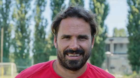 C'è un allenatore nel mirino di una big di Serie D ed una neopromossa ambiziosa