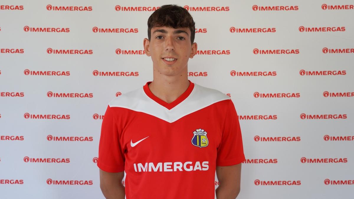 Lentigione, calciomercato: tutto fatto per un gradito ritorno