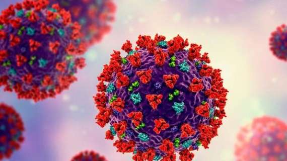 Coronavirus, il bollettino: in Italia 15.199 nuovi contagi e 127 morti