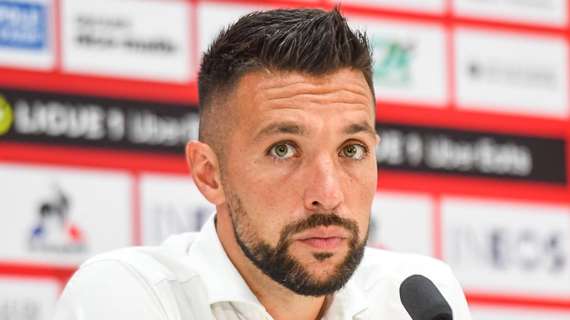 Clamoroso Ajax: dal più 9 al sorpasso in classifica del PSV. «Siamo devastati»