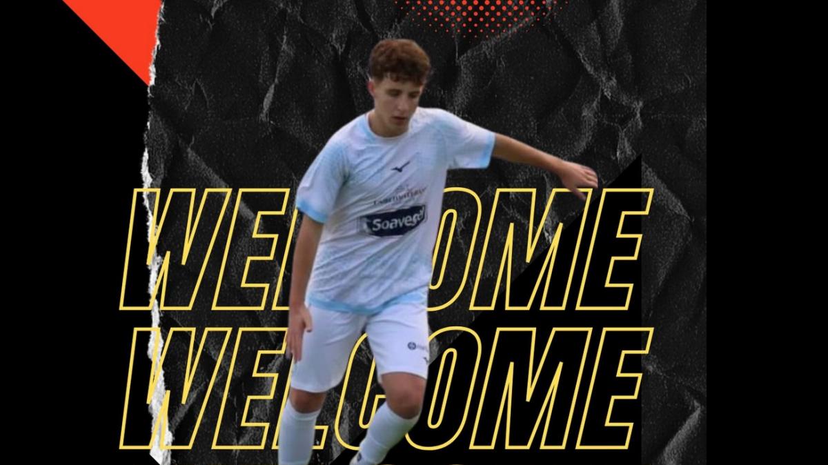 Massafra, doppio arrivo dal mercato: arrivano Sergio e Scialpi