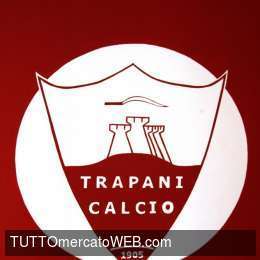 Trapani, arriva l'ex Serie D Murano in attacco