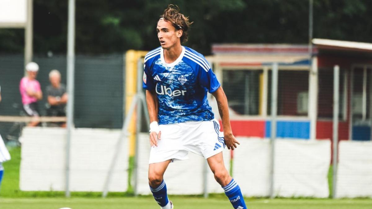 L'Avellino piazza il colpo dalla Serie A: ecco il talento francese 