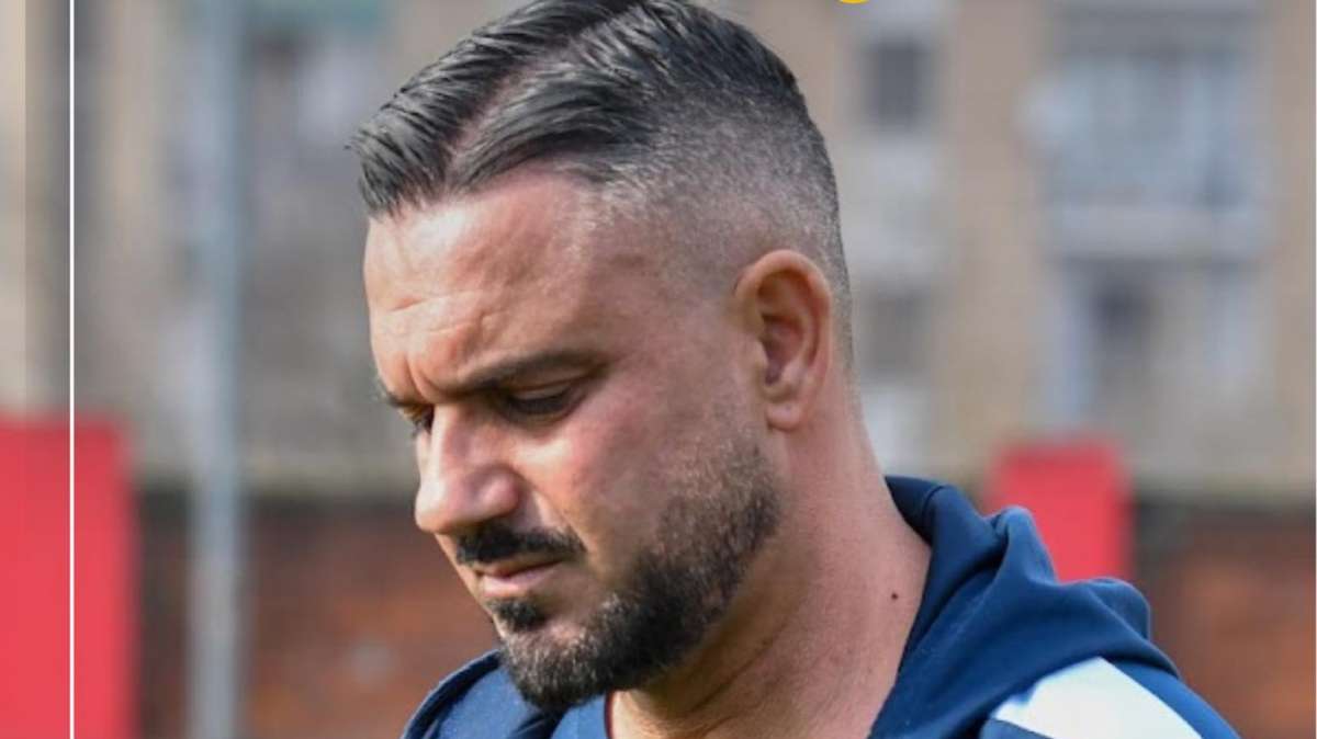 UFFICIALE: La Valenzana saluta anche il mister