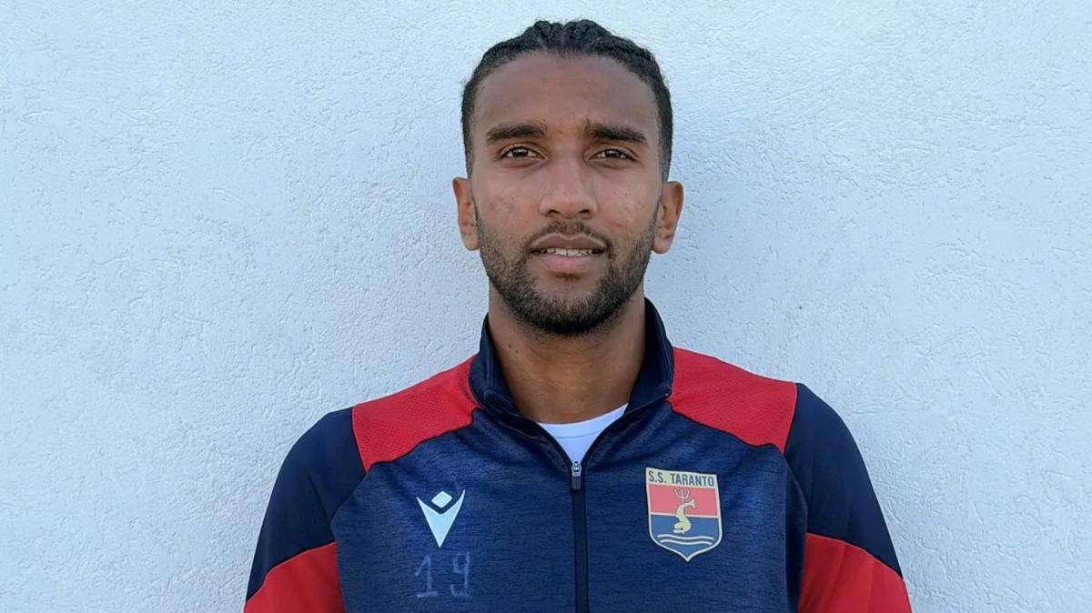 UFFICIALE: Scambio tra il Taranto ed un club del girone H