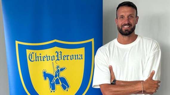 UFFICIALE: Il Chievo Verona piazza il colpo Romero