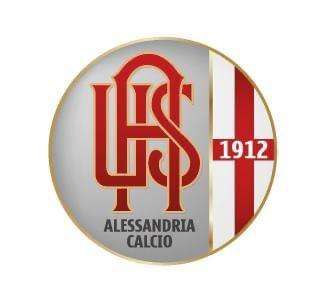 UFFICIALE: Alessandria, siglato l’accordo con Sepe