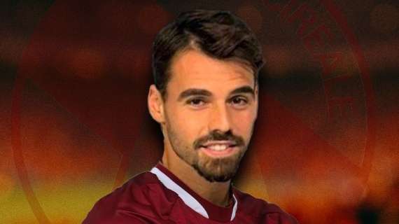 UFFICIALE: Acireale, c'è il ritorno di Walter Cozza torna in granata