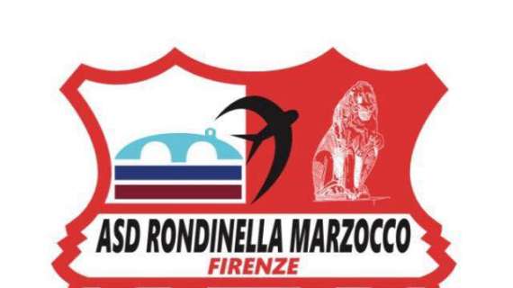 UFFICIALE: Rondinella, confermato il tecnico per la prossima stagione