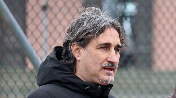Luparense alla ricerca di mister e direttore sportivo: la situazione