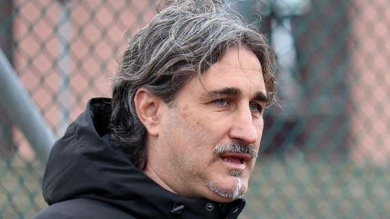 Adriese, mister Vecchiato: «Per la zona play-off non dipende solo da noi»