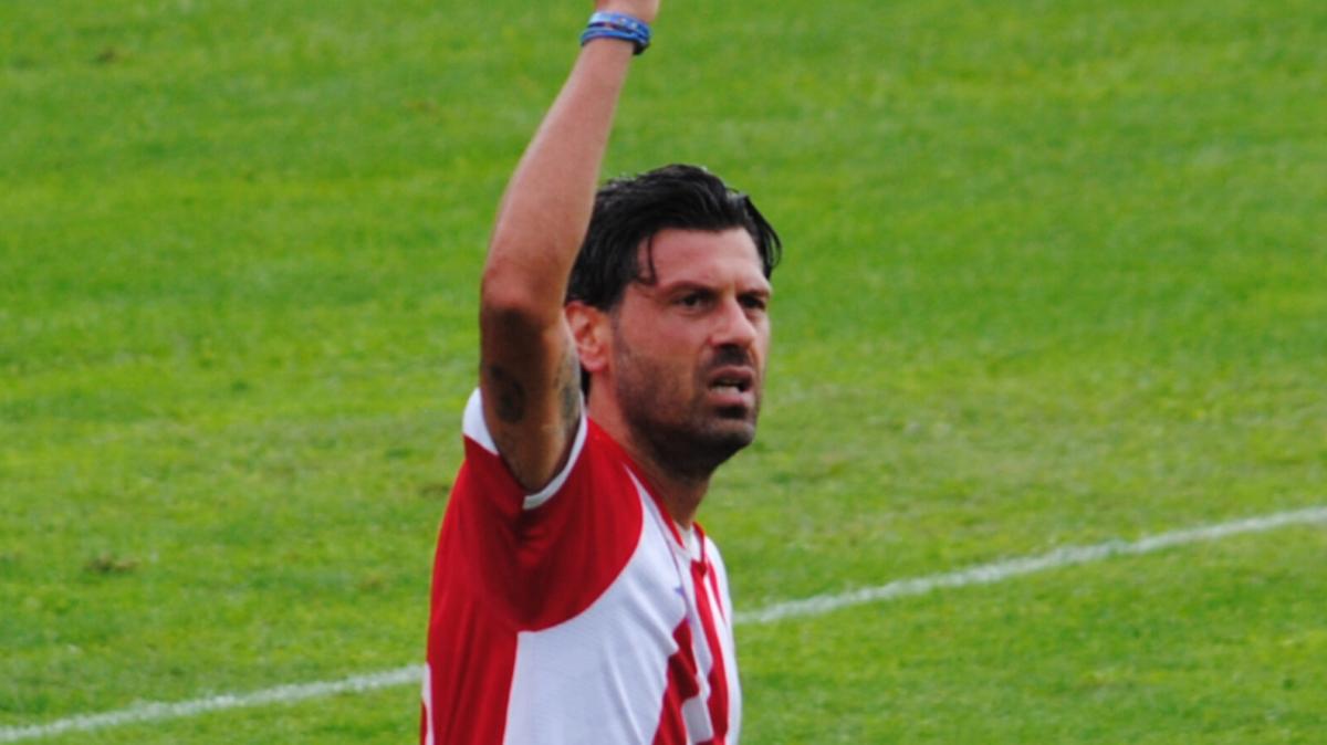 I bomber con più gol negli ultimi 15 anni nel girone E di Serie D