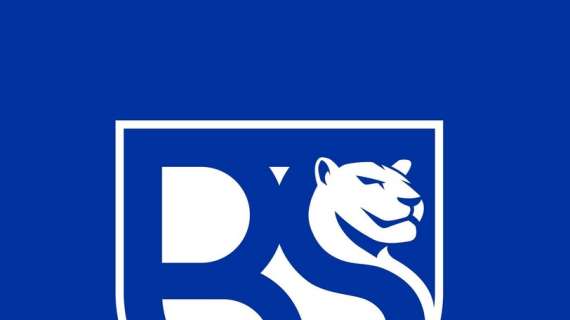 UFFICIALE: Union Brescia, ceduto Lovato in Serie D