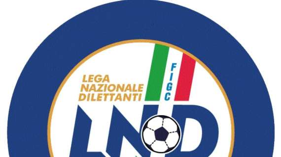 Coppa Italia Dilettanti Lombardia: Valcalepio-Casatese, a voi la Finale