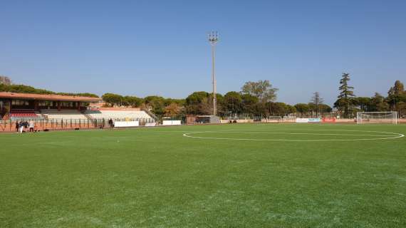 Il Rimini si prepara a tornare al 'Romeo Neri' con una nuova richiesta al Comune