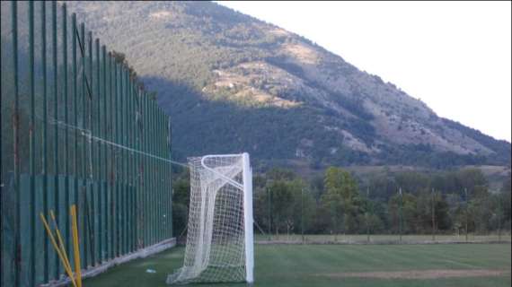 UFFICIALE: Il San Marino ripartirà dall'Eccelleza 
