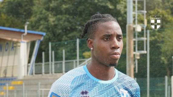 UFFICIALE: Colpo di mercato piazzato dal Calvi Noale