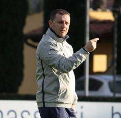 Italia Under 21, oggi via al ritiro per l'Europeo in Israele