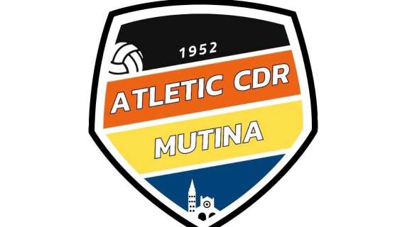 Mutina, colpi di mercato: arriva il bomber Fantastico