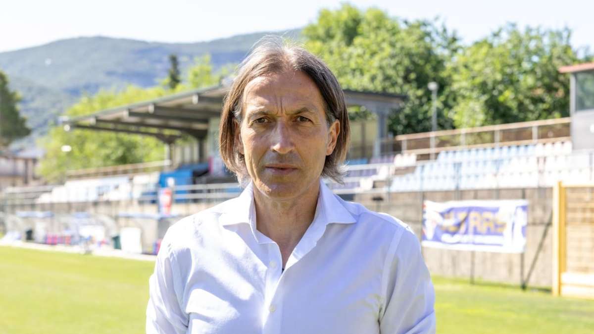 UFFICIALE: Follonica Gavorrano, scelto il nuovo allenatore 2026-2027