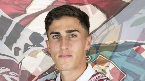 UFFICIALE: Nuovo rinnovo in casa Arezzo